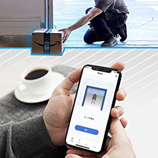 meross Homekit